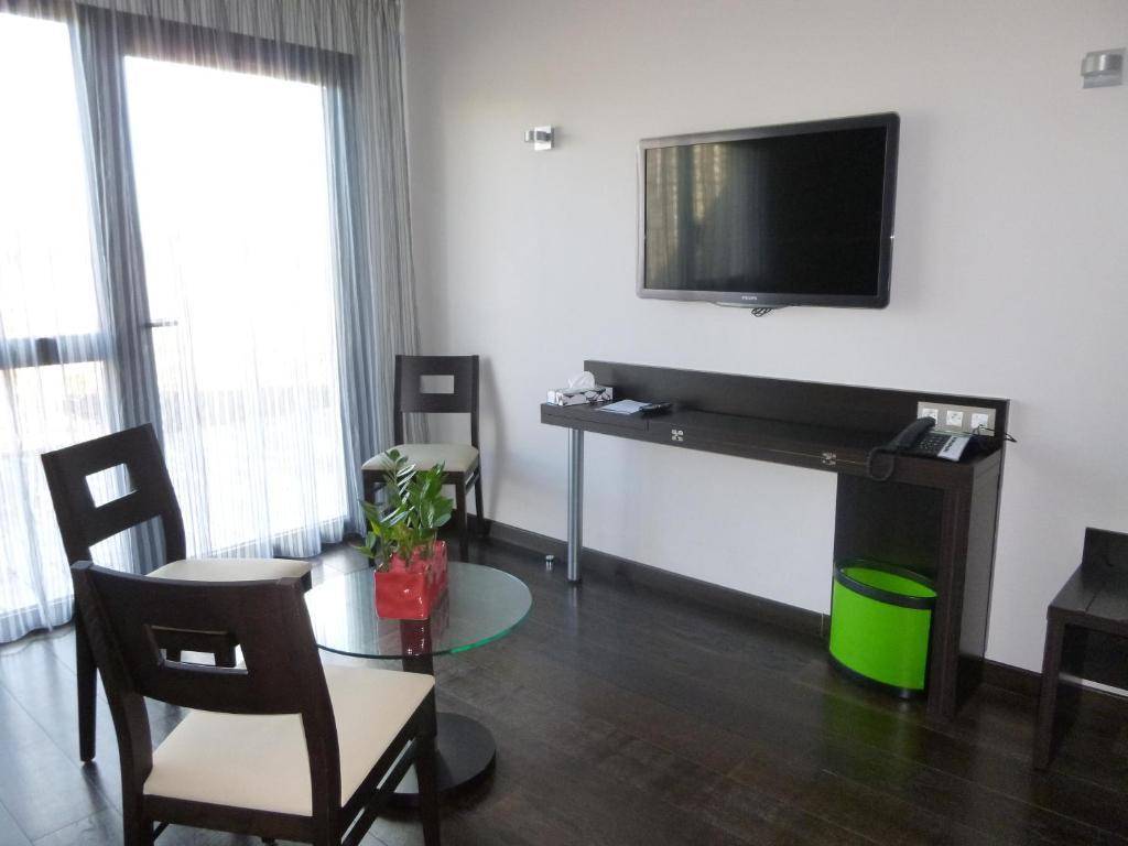 Logis Hotel Terre De Loire Belleville-sur-Loire Δωμάτιο φωτογραφία