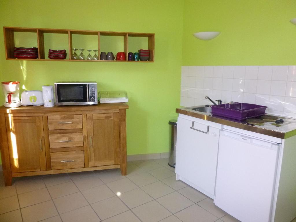Logis Hotel Terre De Loire Belleville-sur-Loire Δωμάτιο φωτογραφία